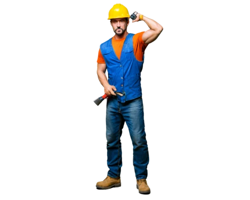 construction worker,blue-collar worker,tradesman,ironworker,builder,contractor,construction industry,construction company,a carpenter,electrical contractor,construction workers,bricklayer,blue-collar,worker,hardhat,repairman,construction set toy,warehouseman,railroad engineer,construction helmet,Illustration,Paper based,Paper Based 26