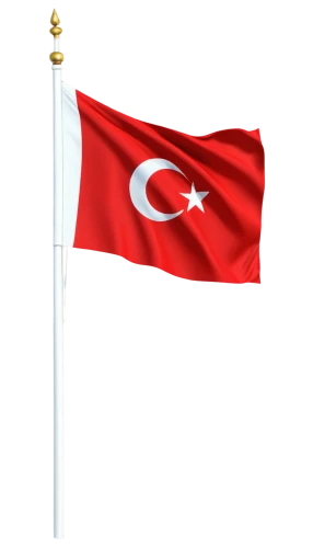 flag of turkey,turkish flag,turkey flag,national flag,cümbüş,izmir,hd flag,turkey,ottoman,target flag,turkish,turk,turunç,country flag,flag,ortahisar,race flag,malayan,race track flag,atatürk,Conceptual Art,Daily,Daily 35