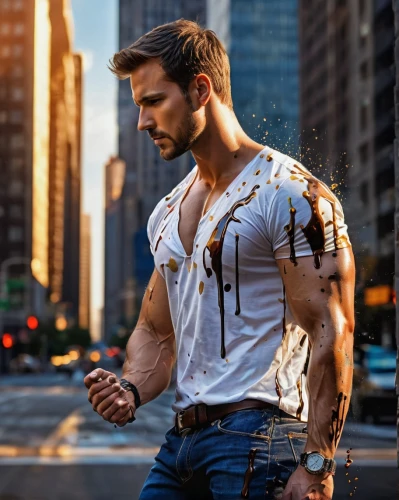 male model,man praying,man holding gun and light,sleeveless shirt,men clothes,male poses for drawing,danila bagrov,a pedestrian,men's wear,arms,construction worker,boy praying,long-sleeved t-shirt,boy model,active shirt,latino,white-collar worker,handsome model,nature and man,man's fashion,Conceptual Art,Graffiti Art,Graffiti Art 08