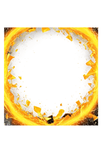 fire ring,ring of fire,firespin,sunburst background,circular star shield,molten,pyrotechnic,fire poi,explosion destroy,plasma bal,diya,life stage icon,a fried egg,fire background,fumarole,fireball,shield volcano,explosion,greek in a circle,png transparent,Photography,Fashion Photography,Fashion Photography 18