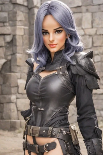 female doll,vax figure,dark elf,fashion dolls,realdoll,fashion doll,designer dolls,doll figure,doll's facial features,massively multiplayer online role-playing game,collectible doll,pixie-bob,barbie,doll paola reina,3d figure,gothic fashion,violet head elf,model doll,game figure,goth woman