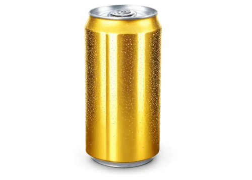 beverage can,beer can,beverage cans,aluminum can,tin,cola can,cans of drink,tin can,energy drink,cans,round tin can,ammo,spray can,empty cans,alkaline batteries,cylinder,tin cans,energy drinks,gold spangle,vodka red bull,Illustration,Vector,Vector 20