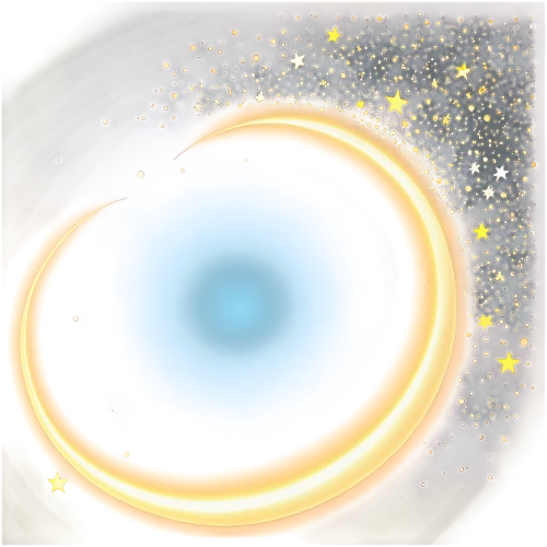 bar spiral galaxy,v838 monocerotis,cosmic eye,spiral galaxy,m57,spiral nebula,star illustration,missing particle,cat's eye nebula,sulfur cosmos,galaxy collision,supernova,circular star shield,ngc 7000,trajectory of the star,binary system,messier 20,black hole,nebulous,planetary system,Photography,Fashion Photography,Fashion Photography 04