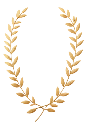 laurel wreath,award ribbon,gold ribbon,ribbon symbol,medal,military rank,golden wreath,wreath vector,award,royal award,swedish crown,female symbol,purity symbol,symbol of good luck,gold medal,golden medals,raikkonen,the order of cistercians,honor award,gold foil wreath,Illustration,Realistic Fantasy,Realistic Fantasy 30