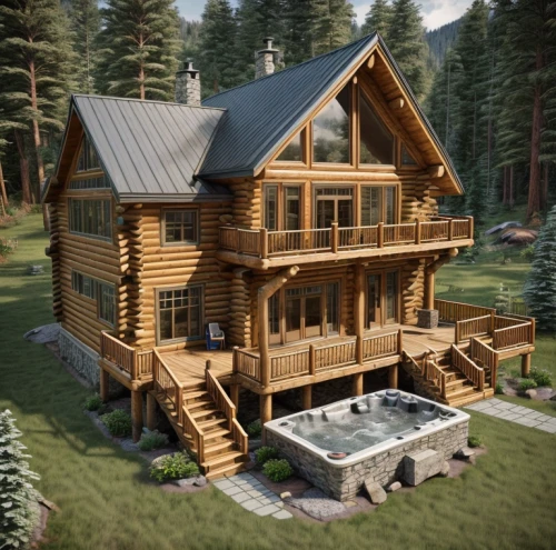 the cabin in the mountains,log home,log cabin,house in the mountains,summer cottage,wooden house,small cabin,house in mountains,chalet,house in the forest,lodge,timber house,large home,inverted cottage,cottage,ski resort,house by the water,cabin,beautiful home,house with lake