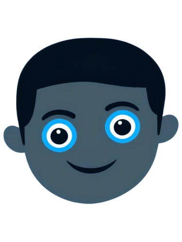 skype icon,emojicon,emogi,tiktok icon,bot icon,skype logo,vimeo icon,paypal icon,flat blogger icon,twitch icon,ovoo,linkedin icon,android icon,bluetooth icon,emoticon,flat icon,emoji,download icon,emoji programmer,facebook icon,Illustration,Black and White,Black and White 18