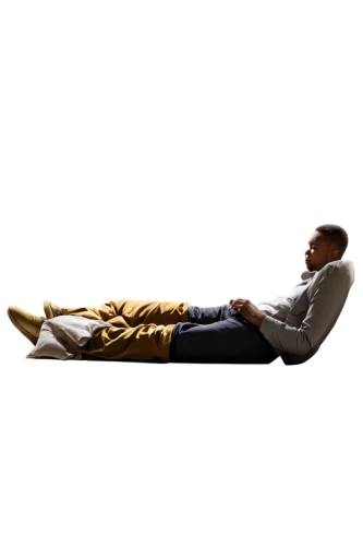 sleeper chair,chaise longue,recliner,bean bag chair,nap mat,chair png,chaise,lounger,shoulder plane,male poses for drawing,chaise lounge,men sitting,planking,air mattress,futon pad,woman laying down,self hypnosis,nap,new concept arms chair,sleeping pad,Art,Artistic Painting,Artistic Painting 41
