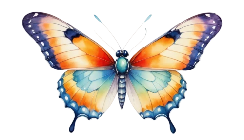 butterfly vector,butterfly clip art,butterfly background,vanessa (butterfly),hesperia (butterfly),ulysses butterfly,cupido (butterfly),morpho,blue butterfly background,morpho butterfly,viceroy (butterfly),euphydryas,butterfly,butterflay,papillon,polygonia,morpho peleides,french butterfly,c butterfly,janome butterfly,Illustration,Paper based,Paper Based 25