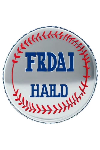 praid,hail damage,wall & ball sports,logo,fjäll,friesalad,hall of fame,social logo,halls,vintage base ball,hfd,frikandel,ball sports,halyard,fulda,medlar,the logo,fädelspiel,herald,erball,Art,Artistic Painting,Artistic Painting 31