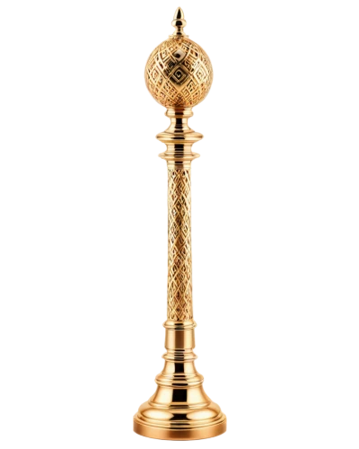 golden candlestick,orrery,altar bell,candlestick for three candles,pepper mill,candlestick,islamic lamps,finial,medieval hourglass,scepter,pendulum,candle holder with handle,church instrument,oil lamp,altar clip,candlesticks,gullideckel,sand timer,gold chalice,incense with stand,Conceptual Art,Fantasy,Fantasy 14