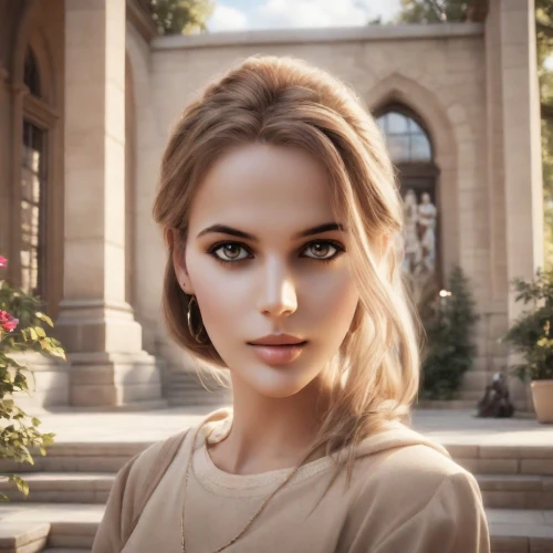 romantic look,madeleine,romantic portrait,beautiful woman,angel face,blonde woman,elegant,angelic,jessamine,enchanting,beautiful face,goddess,splendor,lily-rose melody depp,vanity fair,natural cosmetic,model beauty,porcelain doll,vanessa (butterfly),librarian,Photography,Commercial