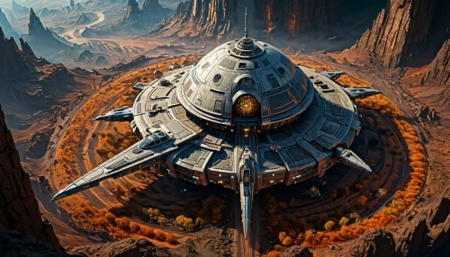 alien ship,dreadnought,victory ship,carrack,vulcania,starship,space ships,airships,space ship,futuristic landscape,fast space cruiser,battlecruiser,valerian,millenium falcon,space ship model,spaceship,spaceship space,spacecraft,airship,nautilus