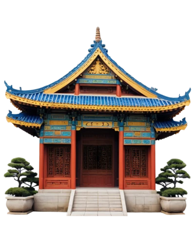 hall of supreme harmony,chinese temple,chinese architecture,asian architecture,changgyeonggung palace,buddhist temple,gyeonghoeru,gyeongbok palace,sejong-ro,jeongol,xi'an,yeongsanhong,panokseon,yangqin,bianzhong,hanok,chinese screen,shinto shrine,changdeokgung,hanging temple,Conceptual Art,Daily,Daily 27
