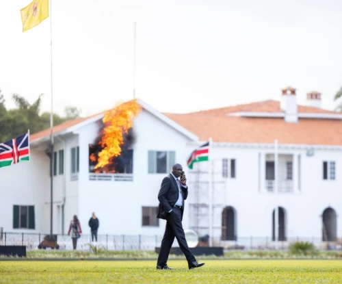 presidential palace,foreign ministry,anmatjere man,stallion parade in 2017,regional parliament,zimbabwe,burning of waste,palace of the parliament,official residence,angola,ghana ghs,governor,antigua,embassy,the president,kenya africa,fire-extinguishing system,national flag,business centre,the eternal flame