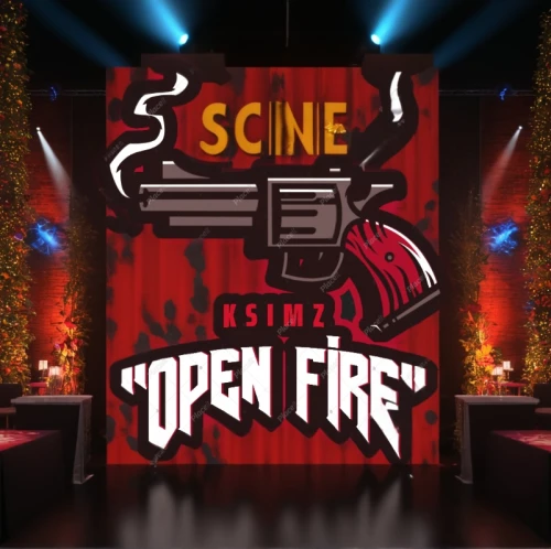fire logo,smoke background,fire screen,fire background,life stage icon,play escape game live and win,open flames,fire siren,live escape game,store icon,start fire,steam icon,screw gun,cd cover,steam release,inferno,bug open,opening,free fire,open