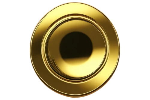 sousaphone,escutcheon,speech icon,horn loudspeaker,homebutton,tuba,fanfare horn,brass instrument,golden record,trumpet gold,saxhorn,alto horn,trombone,brass,doorknob,bell button,gold trumpet,opera glasses,golden ring,mellophone,Art,Classical Oil Painting,Classical Oil Painting 19