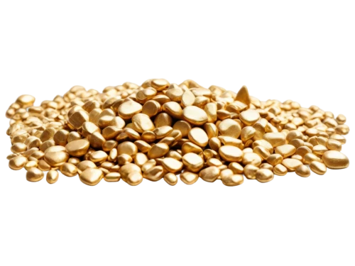 corn kernels,amaranth grain,cereal grain,fenugreek,sorghum,soybean oil,kernels,grains,seed wheat,fregula,triticum durum,khorasan wheat,cowpea,food grain,whole grains,gold bullion,dinkel wheat,yukon gold potato,soybeans,grain ears,Illustration,Vector,Vector 20