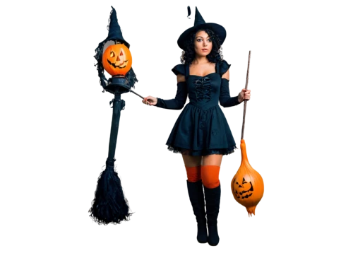 halloween witch,halloween vector character,witch broom,halloween pumpkin gifts,witch's hat icon,witch,halloween icons,halloween banner,witches legs,witches,halloween costumes,witch hat,costumes,halloweenchallenge,witch's legs,costume accessory,halloween decor,witch ban,halloween pumpkins,halloween illustration,Art,Classical Oil Painting,Classical Oil Painting 12