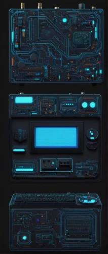 systems icons,microcassette,barebone computer,cassettes,cassette deck,computer system,computer terminal,blueprints,computer cluster,transport panel,digital safe,consoles,cassette,computer disk,motherboard,computer hardware,teal digital background,computer case,computer icon,computer,Photography,Documentary Photography,Documentary Photography 23