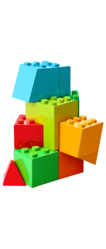 toy blocks,lego building blocks,lego building blocks pattern,toy block,lego blocks,building blocks,building block,game blocks,letter blocks,lego brick,block shape,toy brick,hollow blocks,blocks,baby blocks,duplo,wooden blocks,cubes,cube surface,store icon,Illustration,Realistic Fantasy,Realistic Fantasy 08