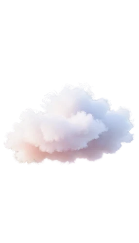 cloud shape frame,cloud image,clouds - sky,cloud play,cloudscape,clouds,cloud shape,cumulus cloud,cloud mushroom,cloud,single cloud,about clouds,partly cloudy,cloudiness,cloud bank,little clouds,cloud mood,cumulus,sky clouds,raincloud,Illustration,Black and White,Black and White 21