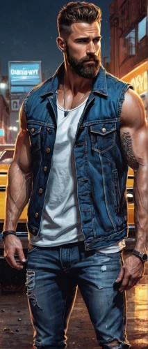 edge muscle,muscle man,pubg mascot,strongman,angry man,muscle icon,muscular,wolverine,body-building,bouncer,body building,muscular build,steel man,scrap dealer,auto mechanic,bodybuilding supplement,android game,crazy bulk,enforcer,car mechanic,Illustration,Black and White,Black and White 05