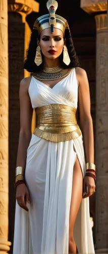 ancient egyptian girl,pharaoh,ancient egyptian,ancient egypt,egyptian,ramses ii,pharaonic,cleopatra,ramses,king tut,pharaohs,warrior woman,egypt,egyptians,tutankhamun,tutankhamen,dahshur,hieroglyph,egyptology,horus,Art,Artistic Painting,Artistic Painting 23