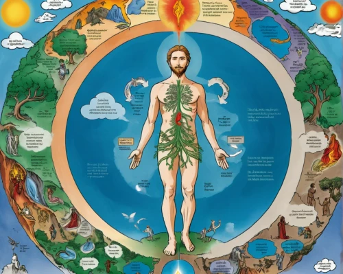 mother earth,permaculture,earth chakra,copernican world system,tree of life,mother earth statue,the vitruvian man,the human body,ecological footprint,naturopathy,environmental sin,diagram of photosynthesis,pachamama,mindmap,medical concept poster,medicinal plants,ayurveda,vitruvian man,dharma wheel,herbal medicine,Unique,Design,Infographics