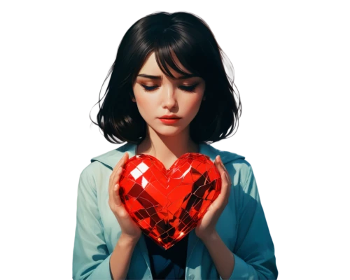 heart icon,heart background,heart,heart clipart,broken heart,red heart,crying heart,heart shape,heart care,hearts 3,1 heart,heart with hearts,heart give away,the heart of,broken-heart,diamond-heart,heart beat,hearts,painted hearts,heart lock,Conceptual Art,Fantasy,Fantasy 19