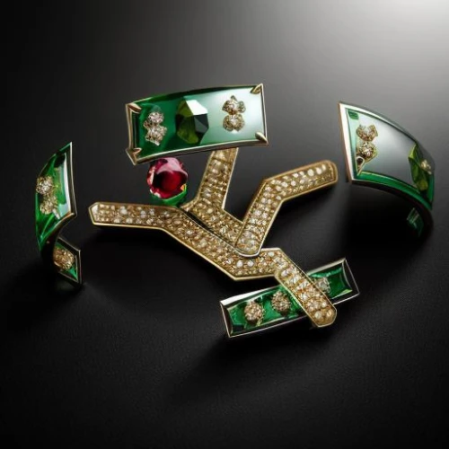 enamelled,ring with ornament,brooch,christmas jewelry,the czech crown,grave jewelry,the order of cistercians,khamsa,fleur-de-lis,jewelry manufacturing,celtic cross,cufflinks,bracelet jewelry,jewelries,crown render,cartier,fleur de lis,ring jewelry,house jewelry,gift of jewelry,Realistic,Jewelry,High Society