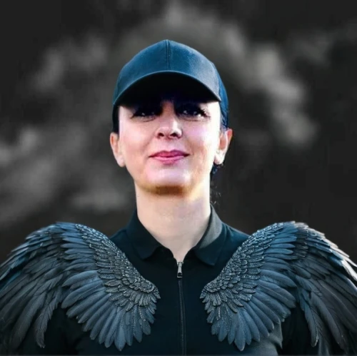 black angel,birce akalay,business angel,dark angel,angel of death,greer the angel,angel wings,guardian angel,angel wing,wings,angel,angel girl,delta wings,fallen angel,love angel,the archangel,raven rook,archangel,winged,mourning swan