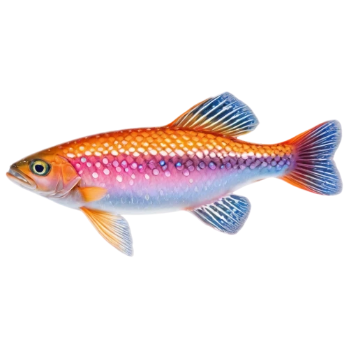 diamond tetra,tobaccofish,cichla,wrasse,blue stripe fish,fairy wrasse,oncorhynchus,ornamental fish,tritoma,freshwater fish,rainbow trout,fjord trout,cabezon (fish),red seabream,cichlid,acanthorhynchus tenuirostris,leuconotopicus,anthocharis,ramphastidae,anodorhynchus hyacinthinus,Illustration,Paper based,Paper Based 28