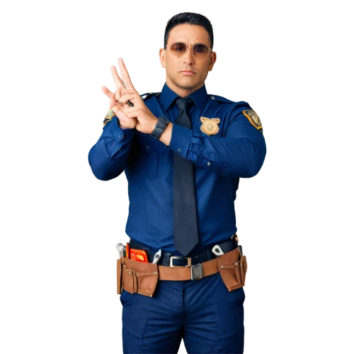 the cuban police,policeman,police officer,police uniforms,officer,cop,policia,man holding gun and light,police body camera,cops,law enforcement,hpd,police force,water police,police,garda,houston police department,bodyworn,criminal police,traffic cop,Illustration,Realistic Fantasy,Realistic Fantasy 41