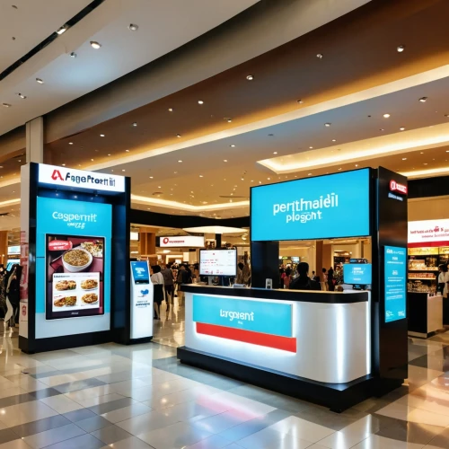 interactive kiosk,electronic signage,sales booth,digital advertising,product display,kiosk,advertising banners,principal market,food court,market introduction,advertising campaigns,payment terminal,computer store,baggage hall,advertising,electronic market,minimarket,display advertising,flat panel display,customer experience,Photography,General,Realistic