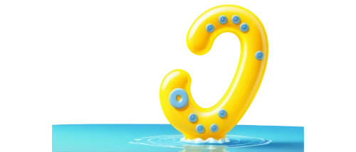 rotary phone clip art,suction cups,inflatable ring,swim ring,water horn,om,skype icon,telephone handset,skype logo,life stage icon,aa,suction cup,rubber duckie,3d bicoin,motor skills toy,lures and buy new desktop,telephone accessory,water bomb,anchor,water jet,Illustration,Realistic Fantasy,Realistic Fantasy 19