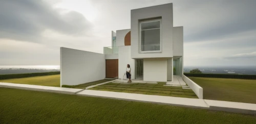 cubic house,cube house,modern architecture,frame house,dunes house,cube stilt houses,archidaily,modern house,mirror house,house shape,model house,jeju island,corten steel,smart house,the threshold of the house,two story house,arhitecture,jeju,residential house,glass facade,Photography,General,Realistic