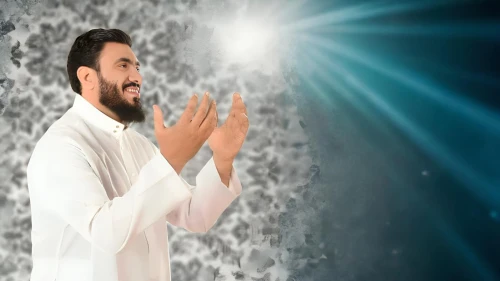 divine healing energy,ramadan background,man praying,man holding gun and light,allah,inner light,benediction of god the father,spiritualism,kundalini,christ star,majalis,persian poet,ramadan,spirituality,enlightenment,sheikh,muslim background,prophet,holy spirit,islamic lamps