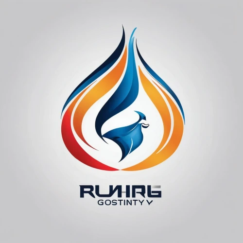 logodesign,fire logo,medical logo,runes,company logo,logo header,comatus,social logo,logo,rs badge,the logo,rebana,rarau,rufous,rmuscles,rupee,raramuris,rss icon,fitness and figure competition,lens-style logo,Unique,Design,Logo Design