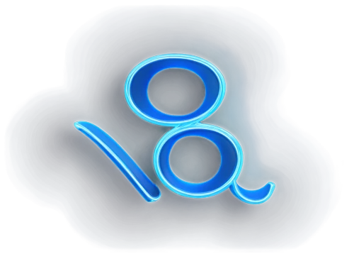 letter o,o 10,om,esoteric symbol,skype logo,horoscope libra,bluetooth logo,growth icon,9,o2,rss icon,infinity logo for autism,numerology,bluetooth icon,q badge,social logo,skype icon,info symbol,wordpress icon,astrological sign,Illustration,Realistic Fantasy,Realistic Fantasy 02