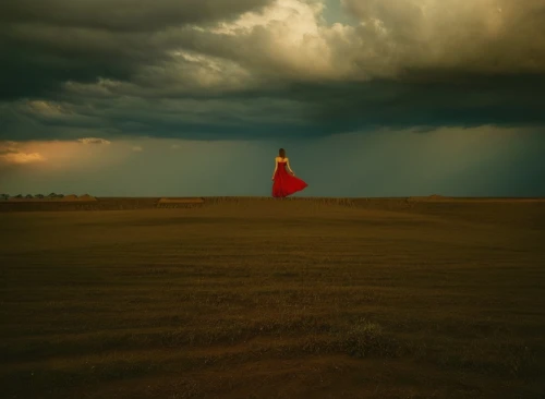 red lighthouse,electric lighthouse,lighthouse,light house,petit minou lighthouse,little girl in wind,rubjerg knude lighthouse,man in red dress,guiding light,landscape photography,red cape,landscape red,photomanipulation,conceptual photography,girl in a long dress,photo manipulation,storm ray,red sail,westerhever,lightship,Photography,Artistic Photography,Artistic Photography 14