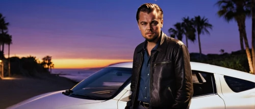 royce,gosling,fast and furious,adam opel ag,transporter,drive,digital compositing,classic car and palm trees,fast car,widescreen,photographic background,photoshop manipulation,auto financing,famous car,bobby-car,car rental,lima bean,smart roadster,american muscle cars,dodge avenger,Illustration,Abstract Fantasy,Abstract Fantasy 16
