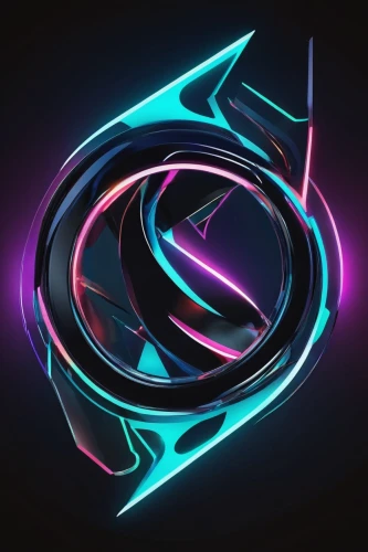 letter s,steam logo,steam icon,s6,edit icon,streamer,logo header,infinity logo for autism,cancer logo,rs badge,superman logo,s,sience fiction,sr badge,stylized,sigma,s curve,arrow logo,symetra,share icon,Photography,Fashion Photography,Fashion Photography 26