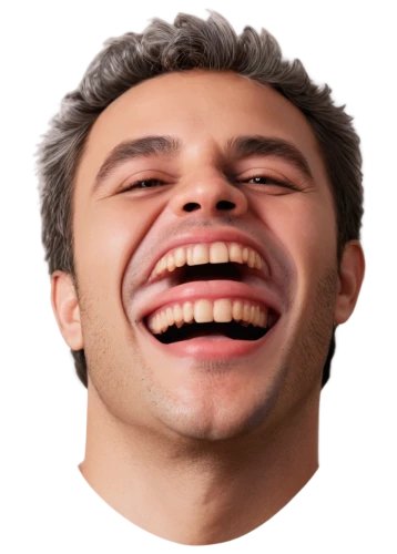 twitch icon,emogi,greek,kapparis,twitch logo,png transparent,ape,png image,greek in a circle,lusen,emojicon,emoticon,gerbien,youtube icon,spevavý,chair png,emoji,mnohobarvý,podjavorník,t1,Photography,General,Commercial