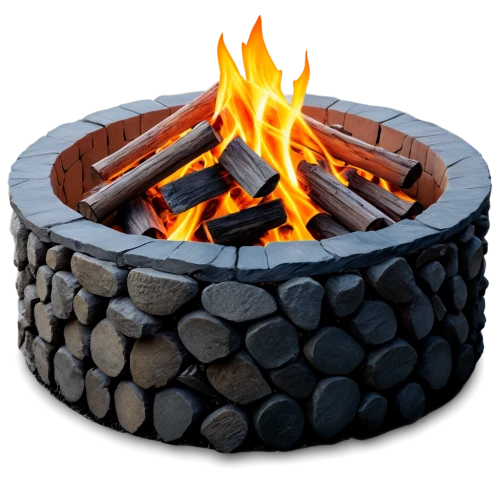 firepit,fire pit,fire ring,log fire,wood-burning stove,fire bowl,wood fire,charcoal kiln,fire wood,fire place,wood ash,campfire,coals,gas burner,fire logo,pile of firewood,fireplaces,flamed grill,burned firewood,hearth,Conceptual Art,Fantasy,Fantasy 11