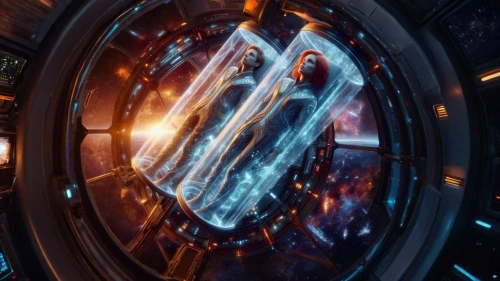 valerian,passengers,ironman,star-lord peter jason quill,symetra,nova,guardians of the galaxy,portal,jukebox,plasma bal,supernova,iron man,wormhole,quantum,electric arc,zoom background,portals,iron-man,atom,stargate