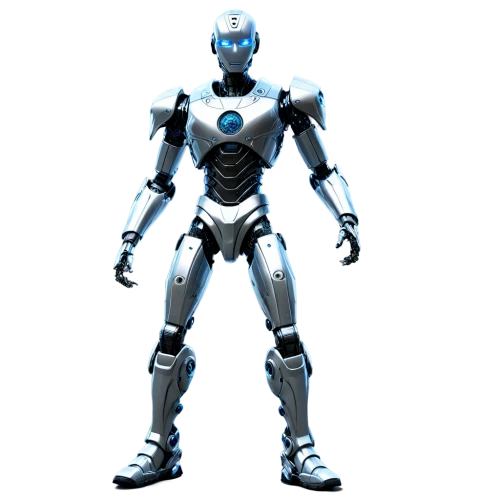 minibot,steel man,humanoid,bolt-004,actionfigure,war machine,robot,bot,ironman,3d man,tony stark,3d model,rc model,iron-man,armored,droid,action figure,character animation,military robot,cyborg,Illustration,Black and White,Black and White 09