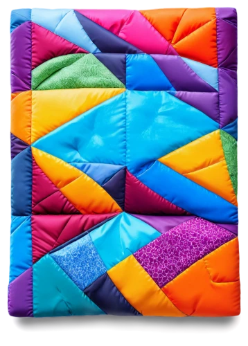 bouldering mat,colorful foil background,futon pad,quilt,quilting,binder folder,colorful bleter,rug pad,sofa cushions,seat cushion,dishcloth,playmat,bean bag chair,file folder,duvet cover,colorful star scatters,fat quarters,air mattress,origami paper,purple cardstock,Photography,Documentary Photography,Documentary Photography 22