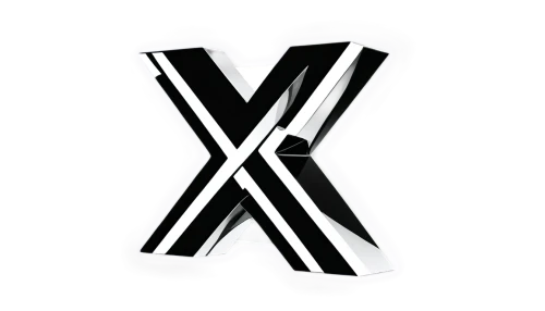 x and o,mx,x,letter k,xôi,x men,logo header,bluetooth logo,ax,six,letter m,exo-earth,x-men,xpo,kr badge,logotype,k badge,infinity logo for autism,logodesign,hexagram,Conceptual Art,Daily,Daily 35