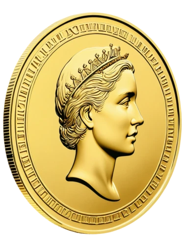 bahraini gold,gold bullion,nobel,digital currency,golden medals,euro coin,gold medal,silver coin,norwegian krone,cryptocoin,swedish krona,euro cent,royal award,coin,canadian dollar,jubilee medal,new zealand dollar,bit coin,swedish crown,gold foil 2020,Conceptual Art,Daily,Daily 31