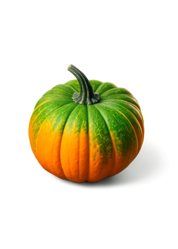 calabaza,cucurbita,candy pumpkin,gem squash,cucuzza squash,striped pumpkins,decorative pumpkins,hokkaido pumpkin,winter squash,cucurbit,muskmelon,pumpkin,halloween pumpkin,pumpkin autumn,scarlet gourd,pumkin,figleaf gourd,pumkins,autumn pumpkins,halloween pumpkin gifts,Art,Classical Oil Painting,Classical Oil Painting 42